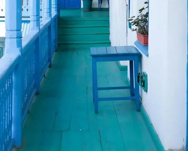 长兴漏水检测